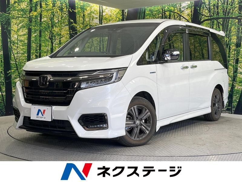 2019 Honda Stepwgn Spada 6AA-RP5 (UW-6a9795a260efd)[3]