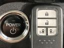 2019 Honda Stepwgn Spada 6AA-RP5 (UW-6a9795a260efd)[6]