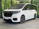 2019 Honda Stepwgn Spada 6AA-RP5 (UW-6a9795a260efd)[0]