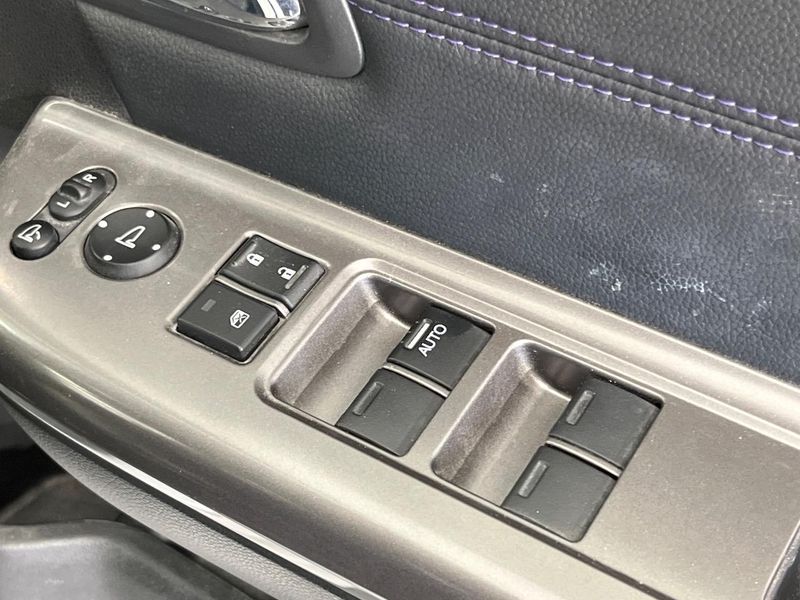 2019 Honda Stepwgn Spada 6AA-RP5 (UW-6a9795a260efd)[5]