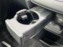 2019 Honda Stepwgn Spada 6AA-RP5 (UW-6a9795a260efd)[26]