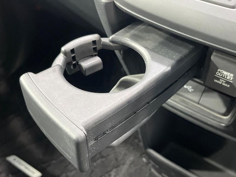 2019 Honda Stepwgn Spada 6AA-RP5 (UW-6a9795a260efd)[26]