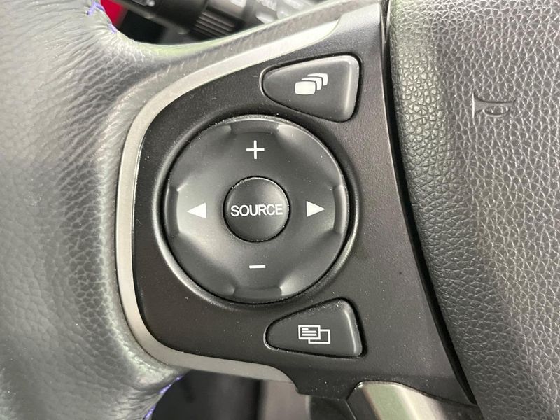 2019 Honda Stepwgn Spada 6AA-RP5 (UW-6a9795a260efd)[15]