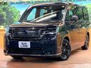 2023 Honda Step Wagon 6AA-RP8 (UW-6a9795a569651)[0]