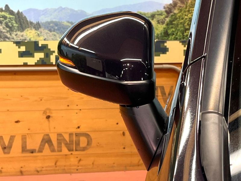 2023 Honda Step Wagon 6AA-RP8 (UW-6a9795a569651)[13]