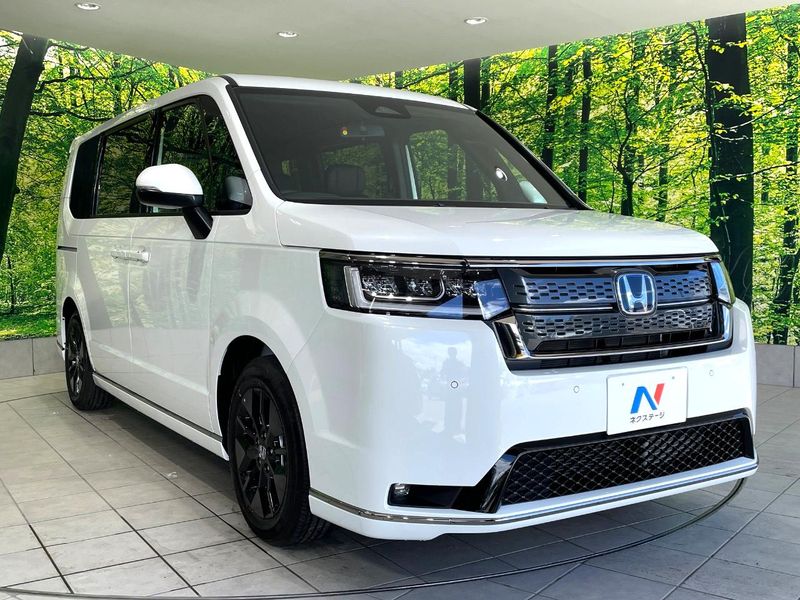 2026 Honda Step Wagon 6AA-RP8 (UW-6a9795a99655f)[21]