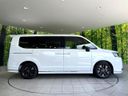 2026 Honda Step Wagon 6AA-RP8 (UW-6a9795a99655f)[20]