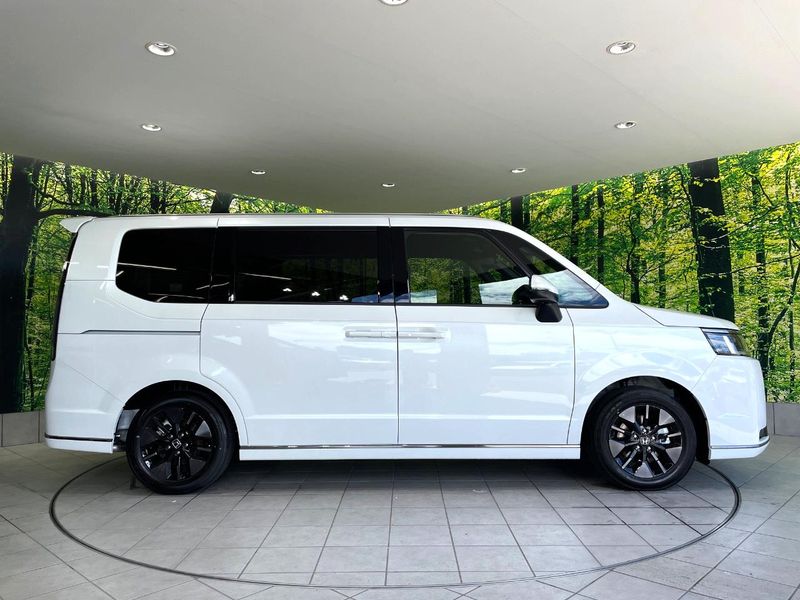2026 Honda Step Wagon 6AA-RP8 (UW-6a9795a99655f)[20]