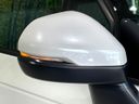 2026 Honda Step Wagon 6AA-RP8 (UW-6a9795a99655f)[29]
