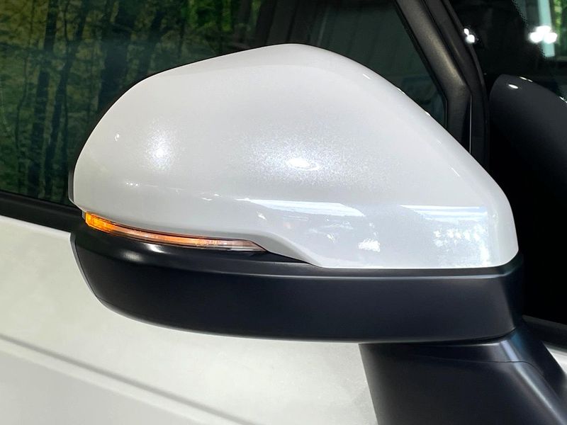 2026 Honda Step Wagon 6AA-RP8 (UW-6a9795a99655f)[29]