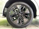 2026 Honda Step Wagon 6AA-RP8 (UW-6a9795a99655f)[26]