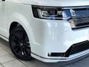 2026 Honda Step Wagon 6AA-RP8 (UW-6a9795a99655f)[23]
