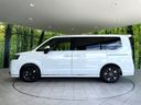 2026 Honda Step Wagon 6AA-RP8 (UW-6a9795a99655f)[7]