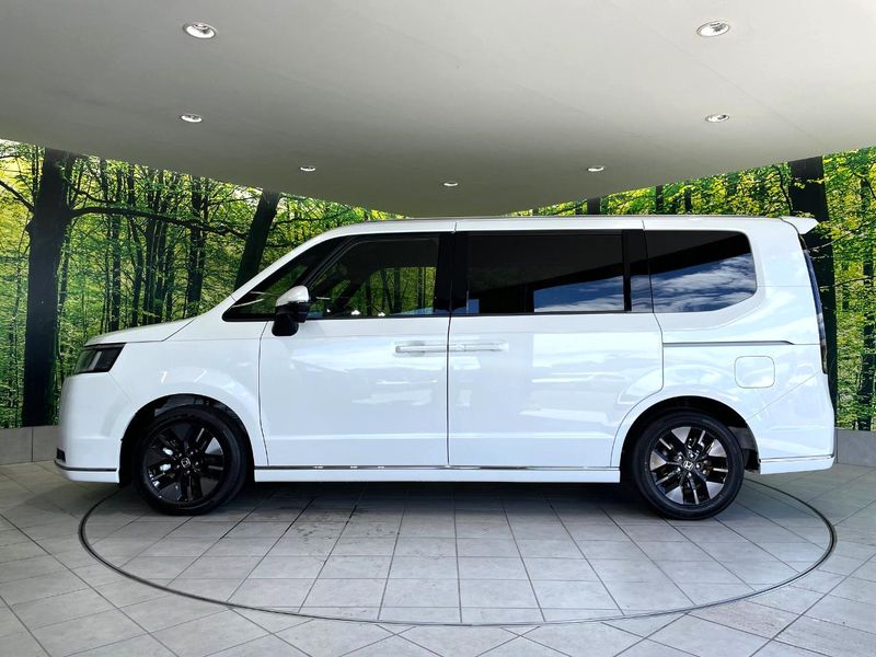 2026 Honda Step Wagon 6AA-RP8 (UW-6a9795a99655f)[7]