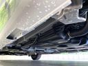 2026 Honda Step Wagon 6AA-RP8 (UW-6a9795a99655f)[12]