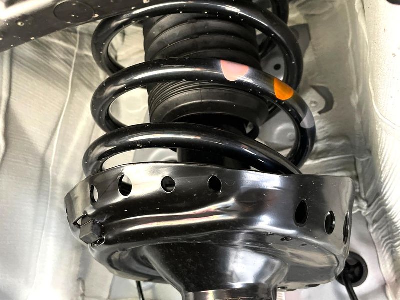 2026 Honda Step Wagon 6AA-RP8 (UW-6a9795a99655f)[28]