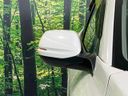 2015 Honda Vezel DAA-RU3 (UW-6a9795aadc2b1)[26]