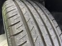 2015 Honda Vezel DAA-RU3 (UW-6a9795aadc2b1)[28]