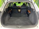 2015 Honda Vezel DAA-RU3 (UW-6a9795aadc2b1)[14]