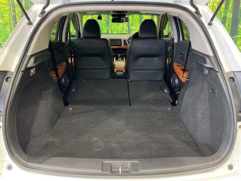 2015 Honda Vezel DAA-RU3 (UW-6a9795aadc2b1)[14]