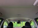 2015 Honda Vezel DAA-RU3 (UW-6a9795aadc2b1)[15]
