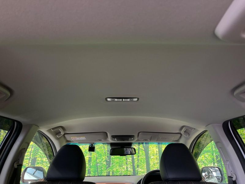 2015 Honda Vezel DAA-RU3 (UW-6a9795aadc2b1)[15]
