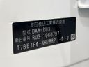 2015 Honda Vezel DAA-RU3 (UW-6a9795aadc2b1)[1]