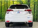 2015 Honda Vezel DAA-RU3 (UW-6a9795aadc2b1)[8]