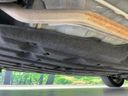 2015 Honda Vezel DAA-RU3 (UW-6a9795aadc2b1)[10]