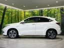 2015 Honda Vezel DAA-RU3 (UW-6a9795aadc2b1)[18]