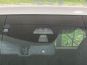 2015 Honda Vezel DAA-RU3 (UW-6a9795aadc2b1)[21]
