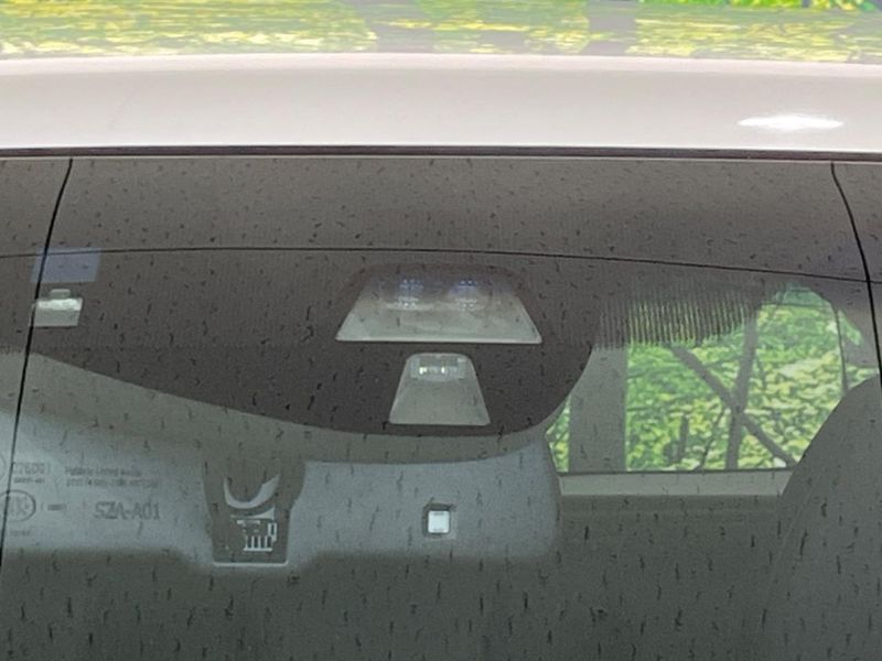 2015 Honda Vezel DAA-RU3 (UW-6a9795aadc2b1)[21]