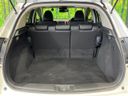 2015 Honda Vezel DAA-RU3 (UW-6a9795aadc2b1)[13]