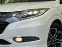 2015 Honda Vezel DAA-RU3 (UW-6a9795aadc2b1)[20]