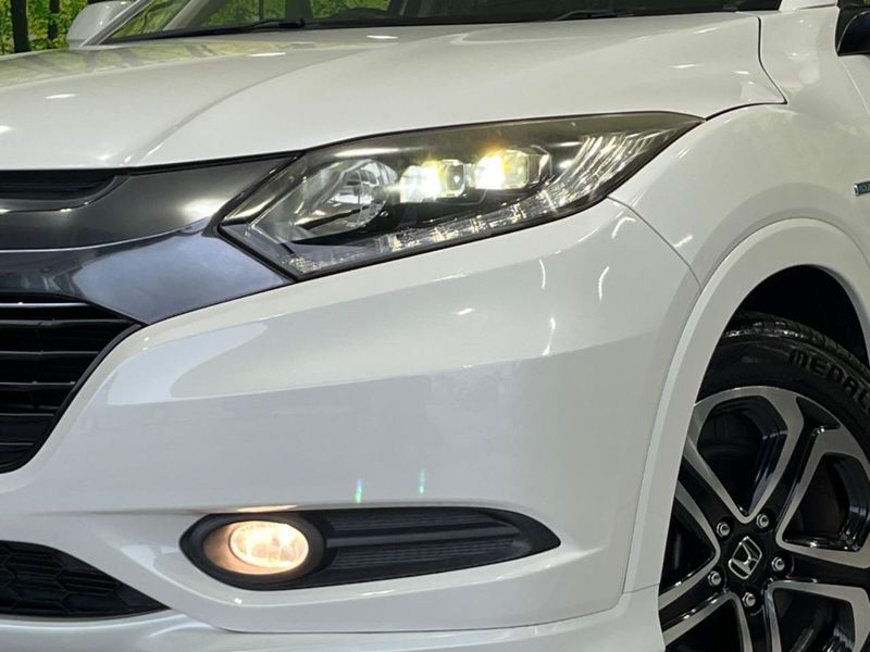 2015 Honda Vezel DAA-RU3 (UW-6a9795aadc2b1)[20]