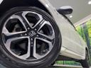 2015 Honda Vezel DAA-RU3 (UW-6a9795aadc2b1)[29]