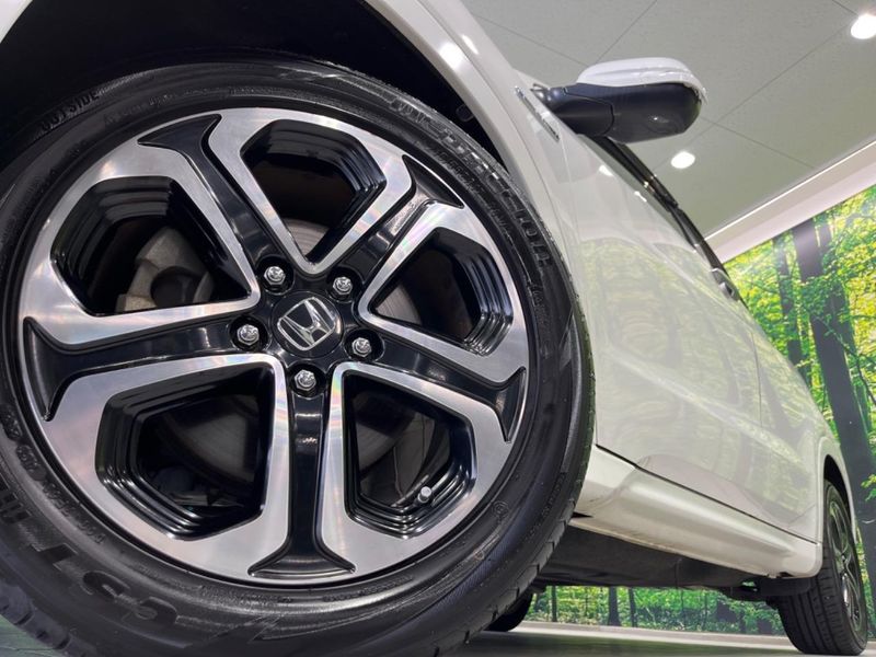 2015 Honda Vezel DAA-RU3 (UW-6a9795aadc2b1)[29]