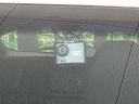 2015 Honda Vezel DAA-RU3 (UW-6a9795aadc2b1)[22]