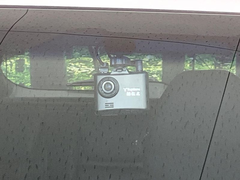 2015 Honda Vezel DAA-RU3 (UW-6a9795aadc2b1)[22]