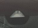 2017 Honda Vezel DAA-RU3 (UW-6a9795ad40971)[4]