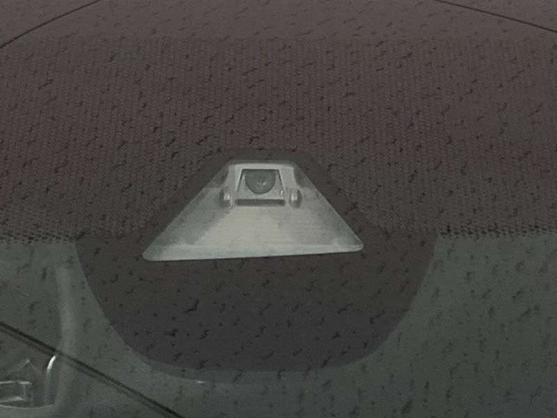 2017 Honda Vezel DAA-RU3 (UW-6a9795ad40971)[4]