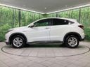2017 Honda Vezel DAA-RU3 (UW-6a9795ad40971)[22]