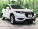 2017 Honda Vezel DAA-RU3 (UW-6a9795ad40971)[9]