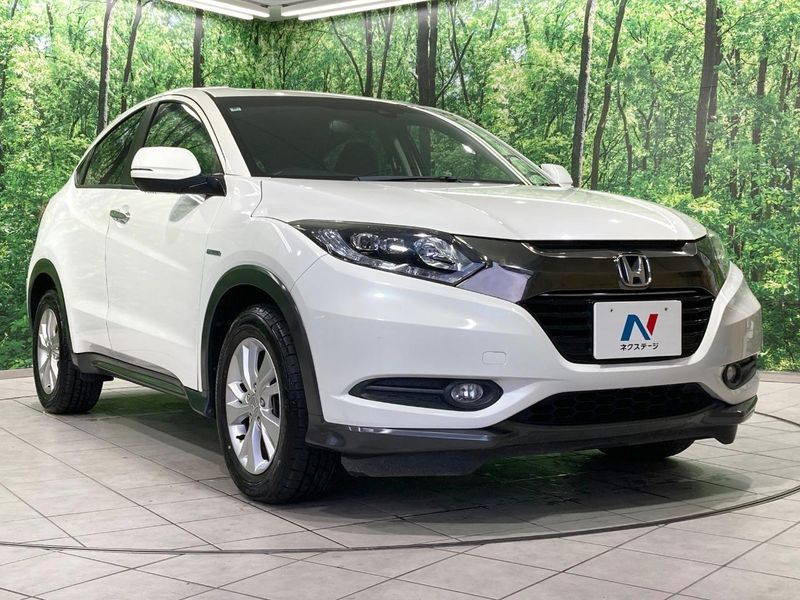 2017 Honda Vezel DAA-RU3 (UW-6a9795ad40971)[9]
