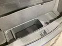 2017 Honda Vezel DAA-RU3 (UW-6a9795ad40971)[14]