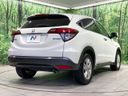 2017 Honda Vezel DAA-RU3 (UW-6a9795ad40971)[11]