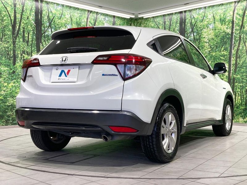 2017 Honda Vezel DAA-RU3 (UW-6a9795ad40971)[11]