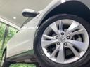 2017 Honda Vezel DAA-RU3 (UW-6a9795ad40971)[24]