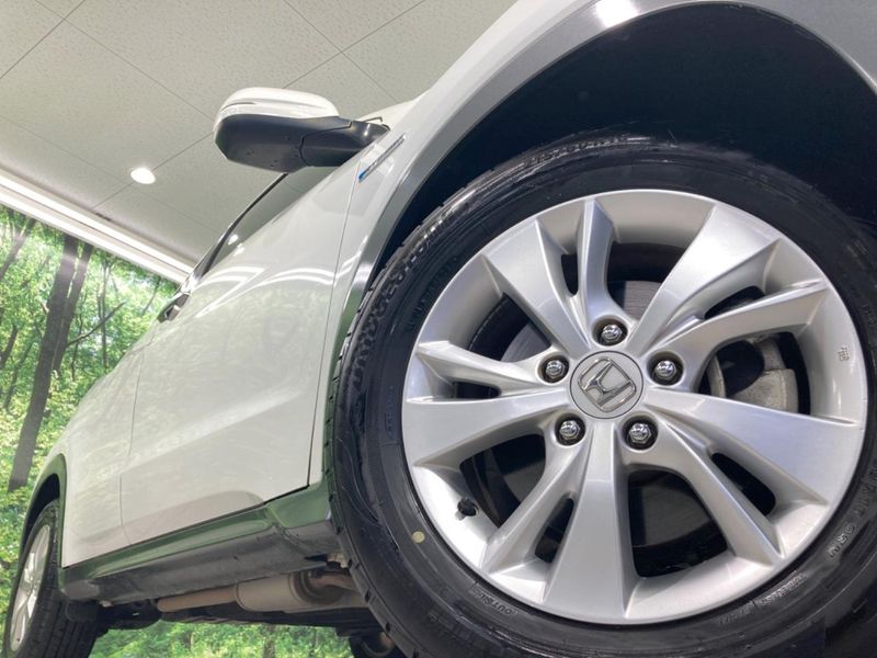 2017 Honda Vezel DAA-RU3 (UW-6a9795ad40971)[24]