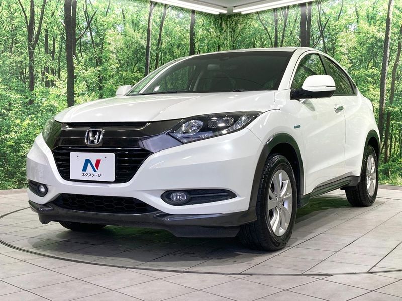 2017 Honda Vezel DAA-RU3 (UW-6a9795ad40971)[7]